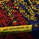 Illustration for article titled El Clásico Postponed Due To Anti-Government Protests Throughout Barcelona